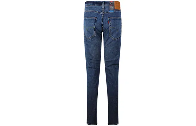 levis