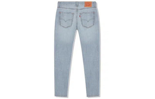Levis