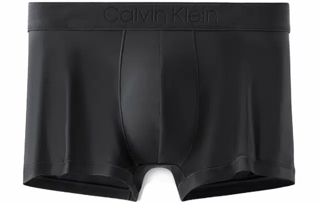 CKCalvin Klein