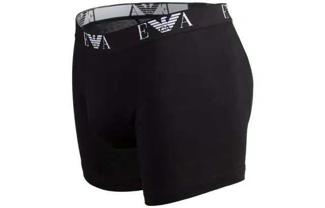 EMPORIO ARMANI 3