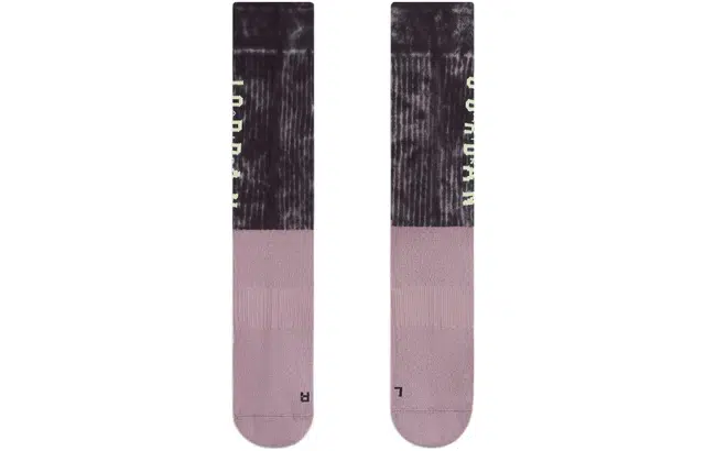 Jordan Legacy Sport DNA 1