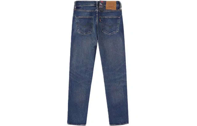 Levis