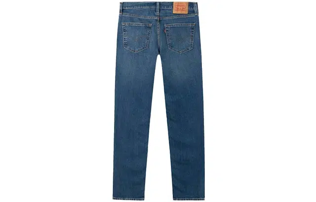 levis FW21