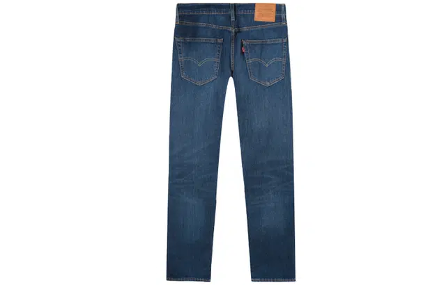 levis