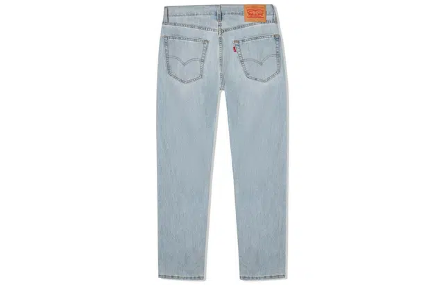 levis SS22