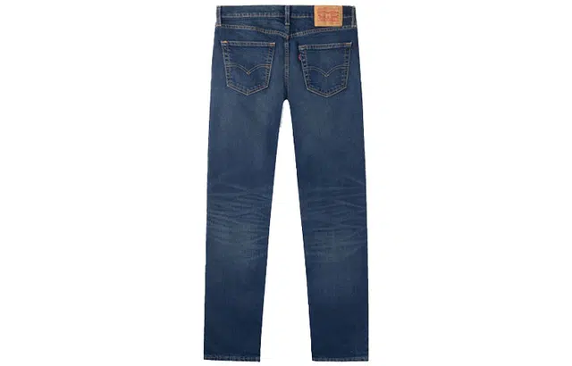 levis