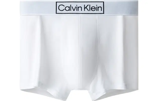 CKCalvin Klein SS22 Logo 1