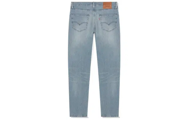 levis