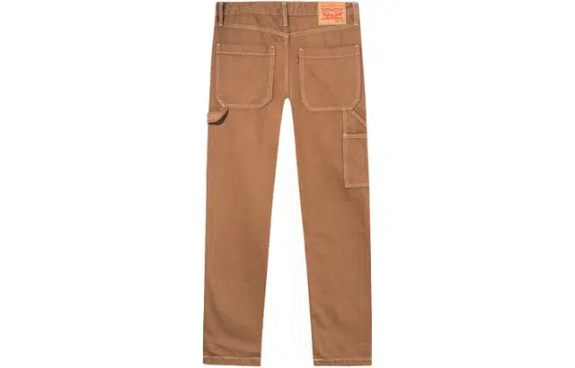 levis