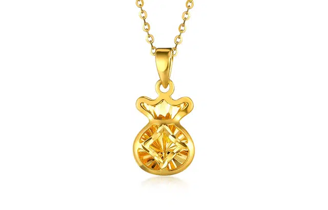 goldstyle
