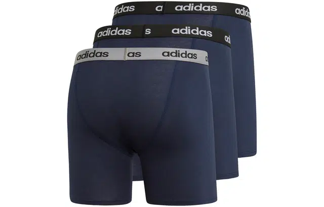 adidas 3