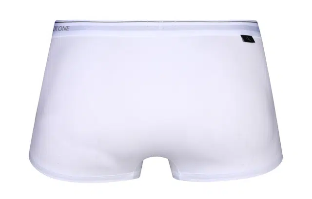 CKCalvin Klein