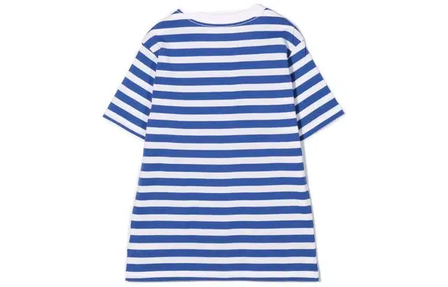 Polo Ralph Lauren LogoT