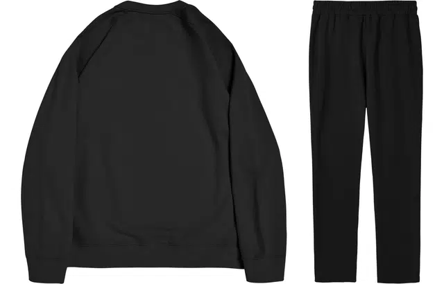 HOTSUIT Logo