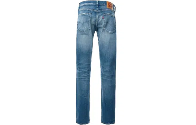 levis