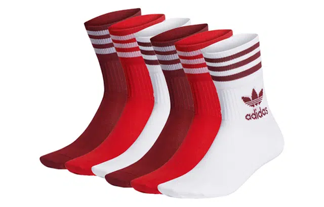 adidas originals Logo