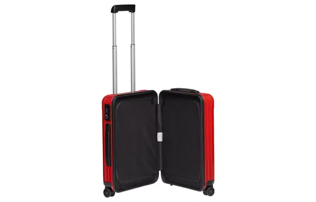 RIMOWA x 20 32L 20