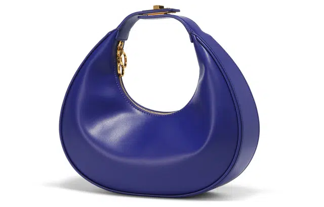 CHARLESKEITH PU