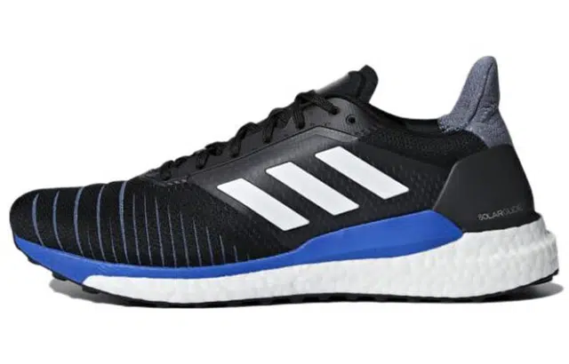 adidas Solar Glide 19