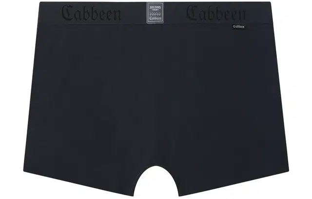 Cabbeen 3