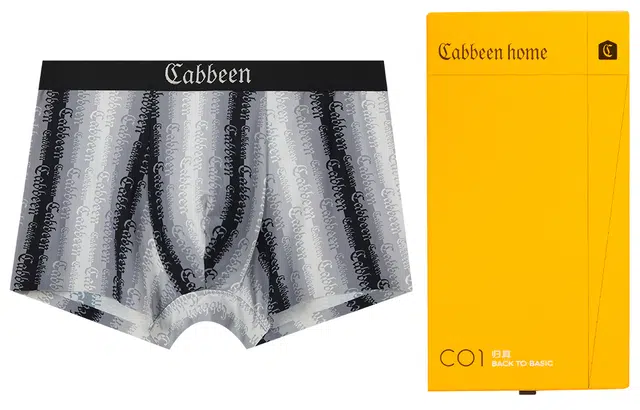 Cabbeen C