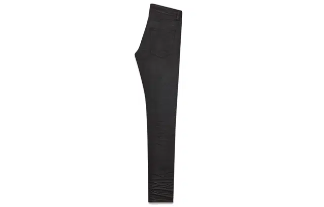 SAINT LAURENT SLP