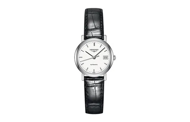 Longines L4.309.4.12.2