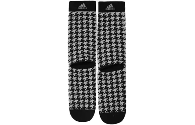 adidas originals Logo 3