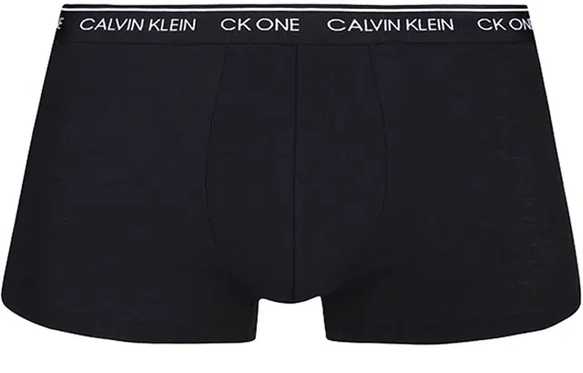 CKCalvin Klein Logo 1