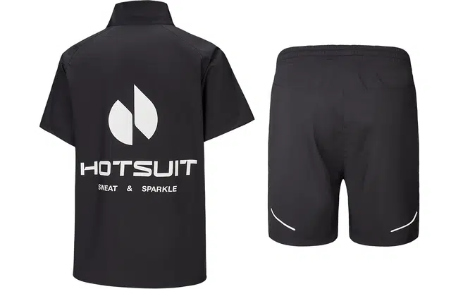 HOTSUIT