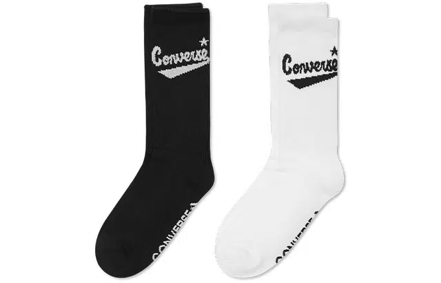 Converse 2