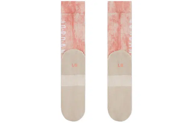 Jordan Legacy Sport DNA 1