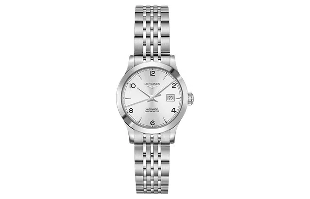 LONGINES 30mm L2.321.4.76.6