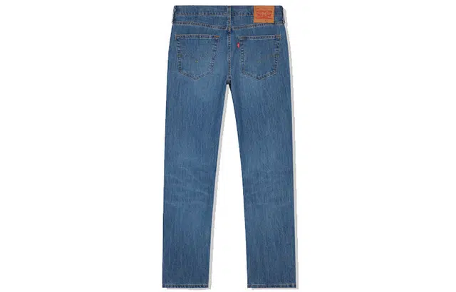 Levis