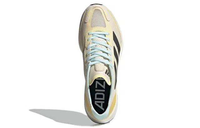 adidas Adizero Boston 11