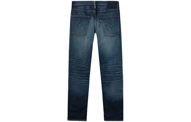 levis