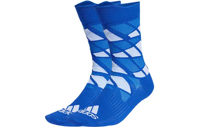 adidas Logo 1