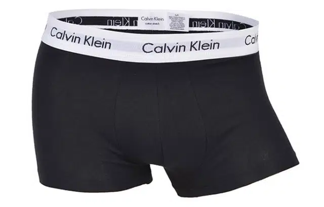 CKCalvin Klein 3