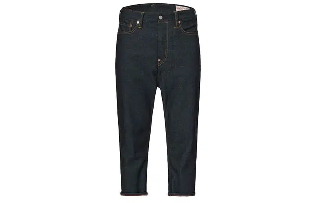EVISU SS21 M