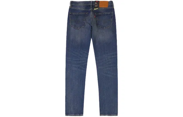levis