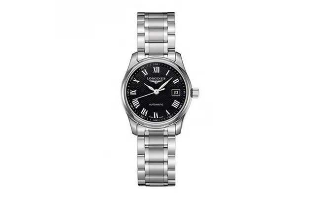 Longines Master Collection L2.257.4.51.6