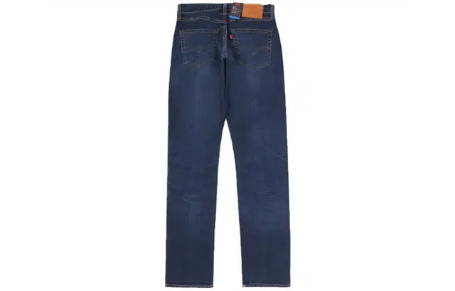 levis logo