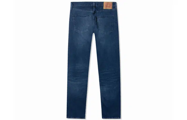 Levis
