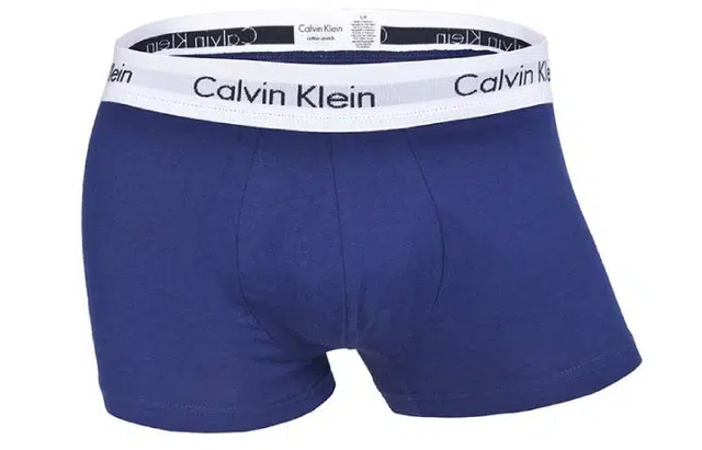 CKCalvin Klein 3