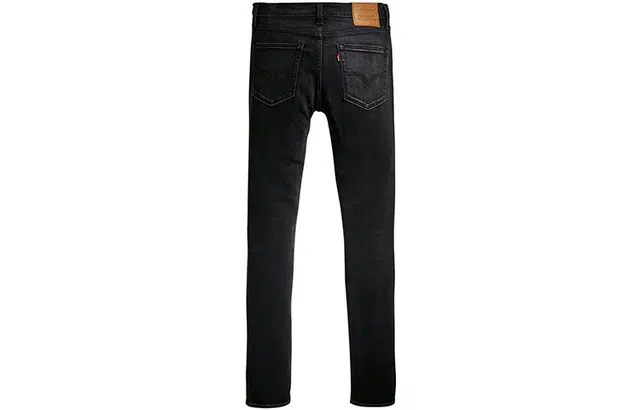 Levis 511