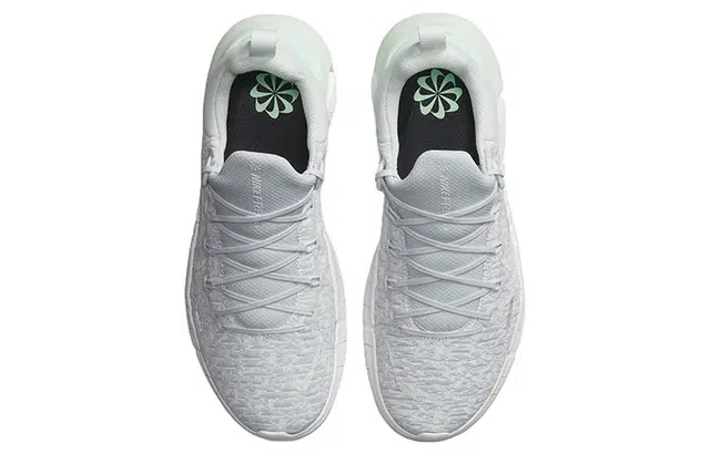 Nike Free RN 5.0