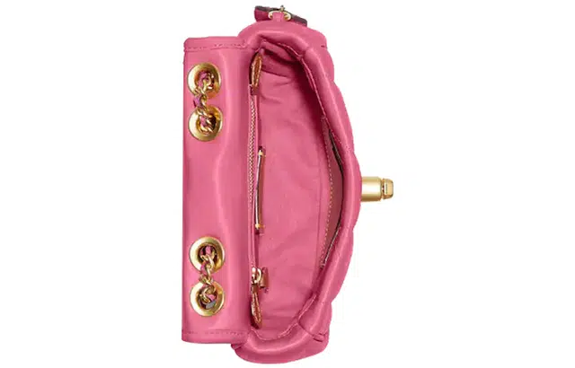 COACH Pillow 20