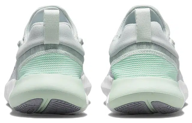 Nike Free RN 5.0