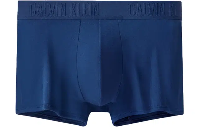 Calvin Klein Boxer Briefs