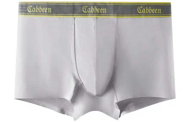 Cabbeen 3